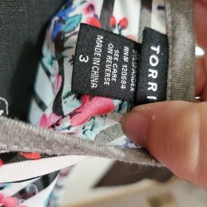 torrid Tops - Torrid top torrid Tops - Torrid top